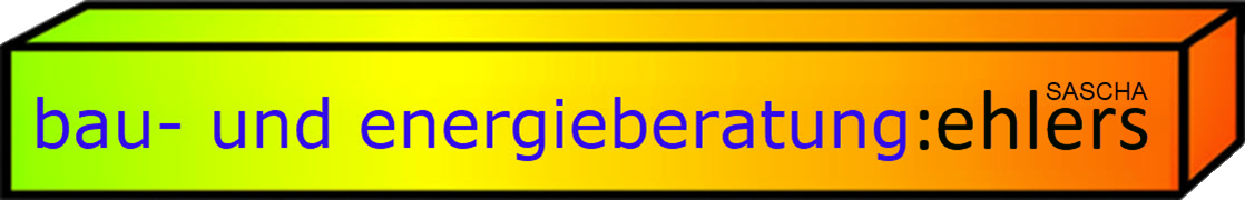 Ihr Gebäudeenergieberater in Hamburg Gebäudeenergieberatung für Hamburg.